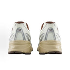 New Balance NB 740 米棕色 U7401Q2