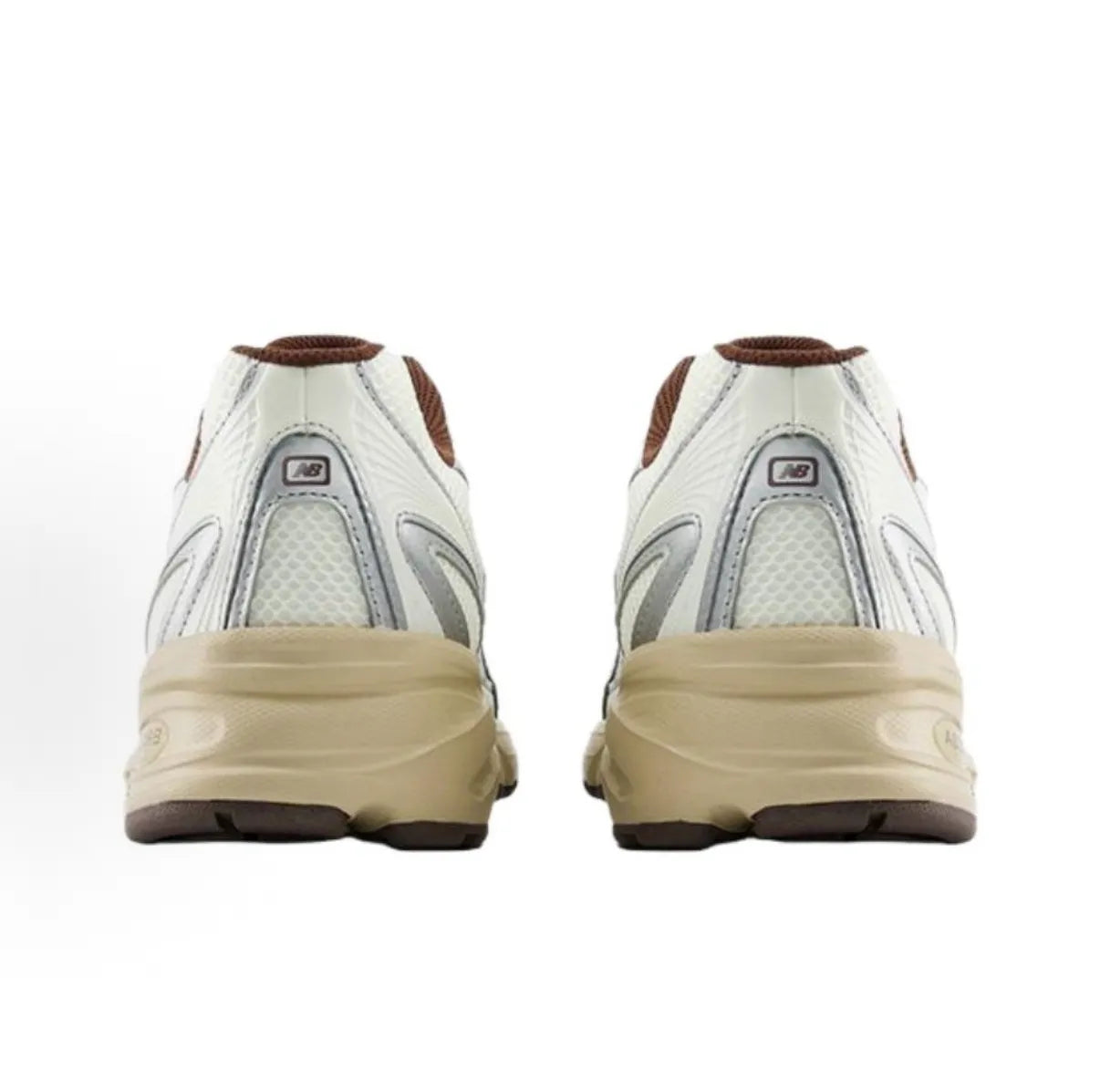 New Balance NB 740 米棕色 U7401Q2