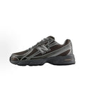 New Balance NB 740 棕灰	U7407YI
