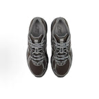 New Balance NB 740 棕灰	U7407YI