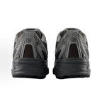 New Balance NB 740 棕灰	U7407YI