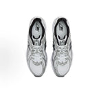 New Balance NB 740 黑白	U740NW2
