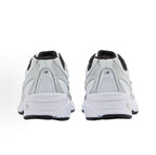 New Balance NB 740 黑白	U740NW2