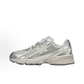 New Balance NB 740 液態金屬感 杏色 U7405I7