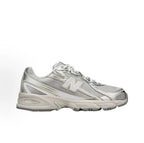 New Balance NB 740 液態金屬感 杏色 U7405I7