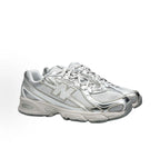 New Balance NB 740 液態金屬感 杏色 U7405I7