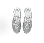 New Balance NB 740 液態金屬感 杏色 U7405I7