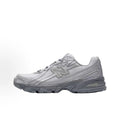 New Balance NB 740 霧灰	U7408PL