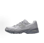 New Balance NB 740 霧灰	U7408PL