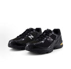 New Balance × XLIM  NB 509 黑色 U509A1