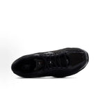 New Balance × XLIM  NB 509 黑色 U509A1