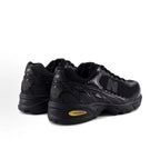 New Balance × XLIM  NB 509 黑色 U509A1