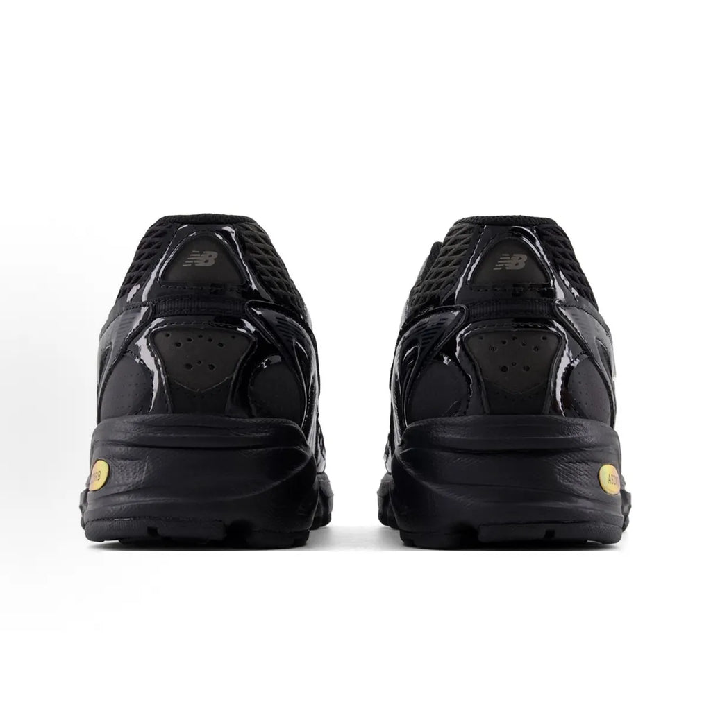 New Balance × XLIM  NB 509 黑色 U509A1