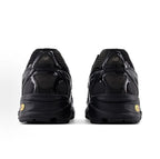 New Balance × XLIM  NB 509 黑色 U509A1