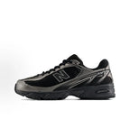 New Balance × XLIM NB 509 黑銀 U509E1
