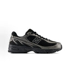 New Balance × XLIM NB 509 黑銀 U509E1