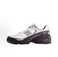 New Balance NB 509 黑白 U509BW