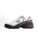 New Balance NB 509 黑白 U509BW