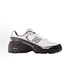 New Balance NB 509 黑白 U509BW