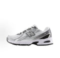 New Balance NB 740 V2 白銀 U740PH2