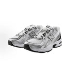 New Balance NB 740 V2 白銀 U740PH2