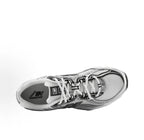 New Balance NB 740 V2 白銀 U740PH2