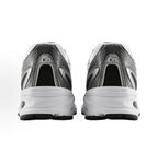 New Balance NB 740 V2 白銀 U740PH2