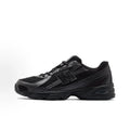 New Balance NB 740 黑色	U740BO2