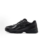 New Balance NB 740 黑色	U740BO2