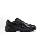 New Balance NB 740 黑色	U740BO2