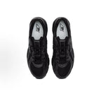 New Balance NB 740 黑色	U740BO2