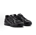 New Balance NB 740 黑色	U740BO2