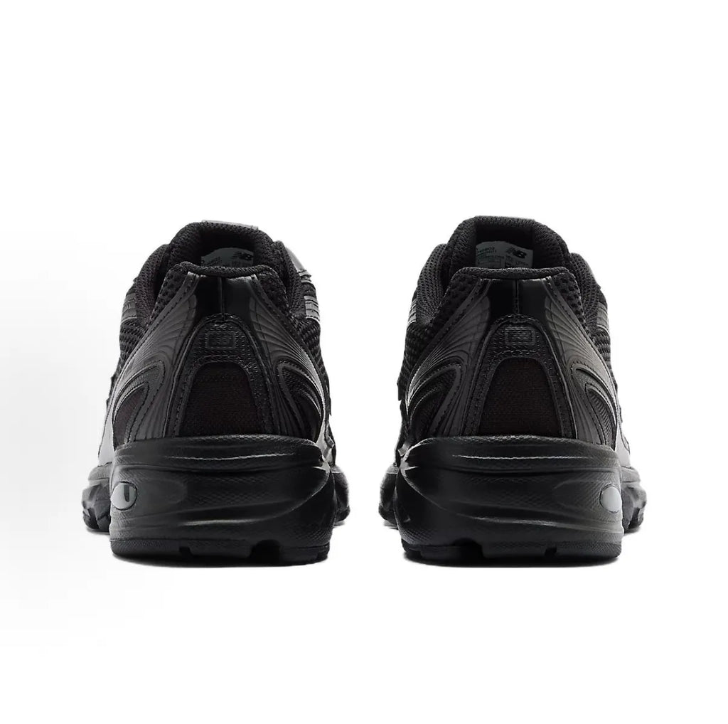 New Balance NB 740 黑色	U740BO2