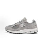 New Balance NB 2002R 麂皮 元祖灰 ML2002RC