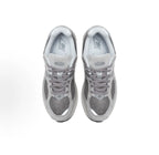 New Balance NB 2002R 麂皮 元祖灰 ML2002RC