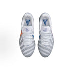 Nike Ja 3 Light Show 莫蘭特三代 籃球鞋 灰白 HF2793-100