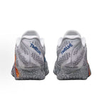 Nike Ja 3 Light Show 莫蘭特三代 籃球鞋 灰白 HF2793-100