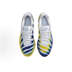 Nike Ja 3 Murray State 閃電黃⚡️HF2793-004