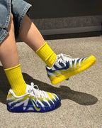 Nike Ja 3 Murray State 閃電黃⚡️HF2793-004