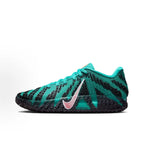 Nike Ja 3 'Turbo Green' 渦輪綠 HF2793-300