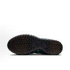 Nike Ja 3 'Turbo Green' 渦輪綠 HF2793-300