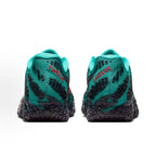 Nike Ja 3 'Turbo Green' 渦輪綠 HF2793-300