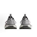 BALENCIAGA  巴黎世家 3XL Sneaker White/ Red