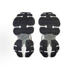 BALENCIAGA 巴黎世家 Cargo Sneaker White Grey