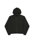 INVICTUS BASIC HOODIE
