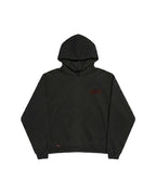 INVICTUS BASIC HOODIE