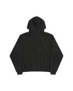 INVICTUS BASIC HOODIE