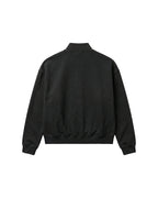 INVICTUS BASIC 立領外套