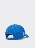 Ferrari F1 Team 法拉利 2025 Team Monza GP Cap 帽子 超狂限時折扣中 蒙扎限定帽
