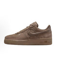Nike Air Force 1 Low '07 Mink Brown 摩卡奶棕 HV4406-200